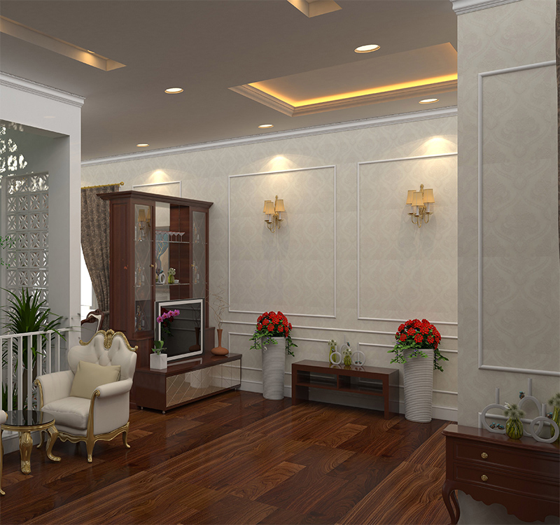 pk biệt thự nguyễn thiếp 12_-11-06-2021-13-21-14.jpg
